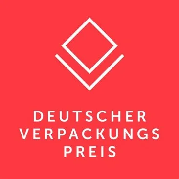 German Packaging Award
