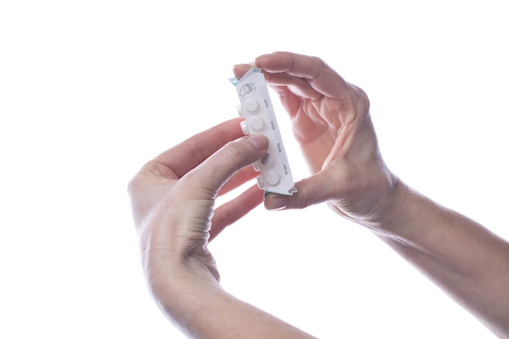 Pop
