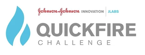 Packaging Design QuickFire Challenge