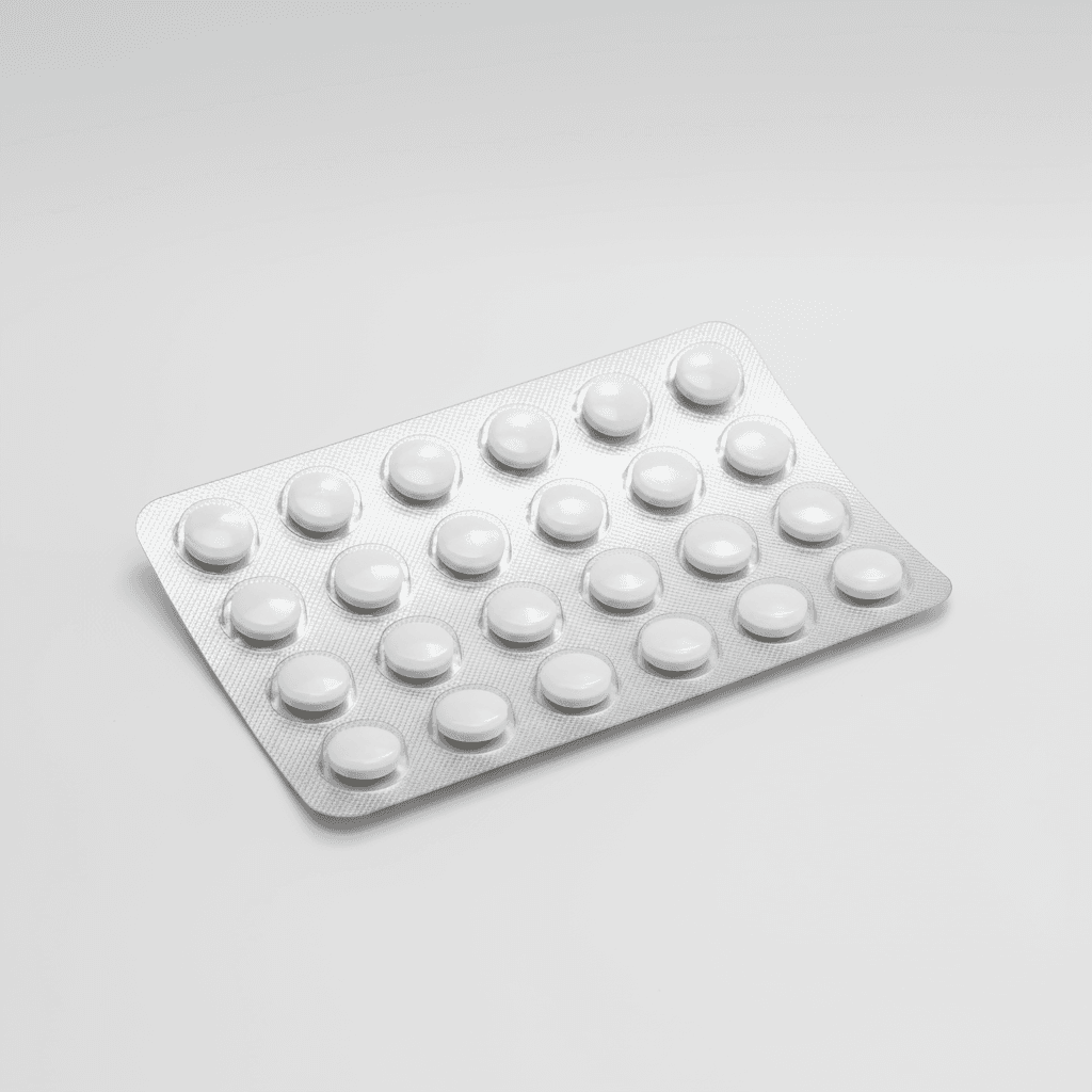 Pharmaceuticals