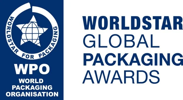WorldStar Packaging Award 2021